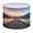 Color 3, variant on Drum Lamp Shade Ethnic Ikat tropical seamless Lampshade for Table Lamps Floor Lamps Pendant Light 13"x13"x10" Replacement Linen Large Lamp Shade Easy Assembly