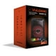 thumbnail image 5 of STF BOCINA INALAMBRICA VULCANO 8 LUZ LED STF Vulcano Stf, 5 of 5