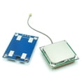 thumbnail image 4 of Wodtesl Configuration parameter data saving GPS Module NEO8M with Antenna for Arduino, 4 of 7