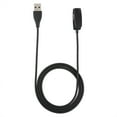 thumbnail image 2 of Smartwatch Charging Cable, Forerunner Charging Cable with Data Clip for Fast and Safe Charging, 2 of 8