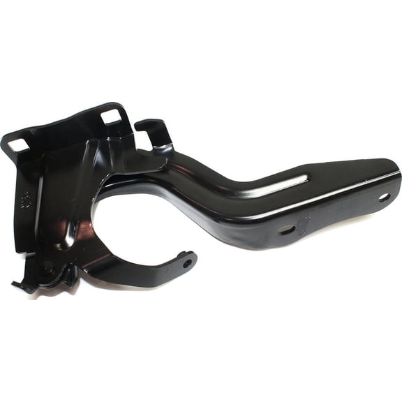 Hood Hinge Passenger Side For 2009-2013 Subaru Forester