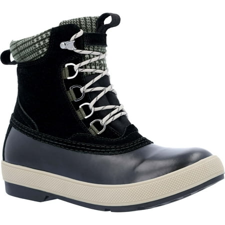 

Women s Legacy LTE Lace Boot Size 5(M)