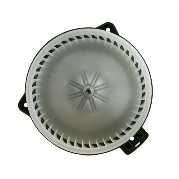 Front A/C Heater Blower Motor w/ Fan Cage for Toyota Tundra Sequoia Pickup Truck HMA80312