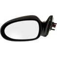 thumbnail image 2 of For Nissan Altima 1998 1999 Dorman Side View Mirror Set - BuyAutoParts, 2 of 5