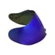 thumbnail image 1 of Mica Casco Roda Course Se / Beast Azul, 1 of 3