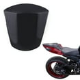 thumbnail image 4 of Rear Seat Cover Cowl For Suzuki GSXR600/750 2011-2024 K11 Fiber, 4 of 10