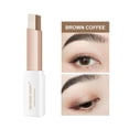 thumbnail image 1 of OPDBN Eyeshadow Pencils Eyeshadow Stis Beauty Makeup GXxpa, 1 of 1