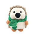thumbnail image 1 of Hedgehog Stuffed Toy, Hedgehog Stuffed Animals Fun Gift Idea Classic Children's Gift Cute Hedgehog Best Kids Toys Jellycat Birthday Gifts For Girl, 1 of 3