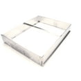 thumbnail image 2 of Delfield 000-333-003D-S Box Drawer Assembly, 6Dp Pans, 2 of 4