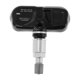 thumbnail image 1 of Sensor de presión de llantas TPMS Sensor 315MHz No.42753SWA315/PMV108M para Honda Accord 2008-2012, 1 of 7