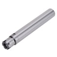 thumbnail image 3 of Wchiuoe Collet Chuck Holder, Simple Design Great Material For Home, 3 of 8