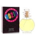 thumbnail image 1 of 90210 Beverly Hills Eau de Parfum Spray por Torand Torand Model, 1 of 1