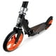 thumbnail image 2 of Scooter Infantil Plegable Mongoose Force 4.0 Negro, 2 of 4