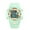 ZA-Green, variant on YATLTE Mens Waterproof Digital Sport Watches, Wide Screen Easy Read Display Military Style for Men with Stopwatch