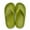 Green, variant on Flops for Women Men Pillow Soft Slides Sandals Cushion Beach Flip Flops EVA Comfy Bath Spa Walking Sandals