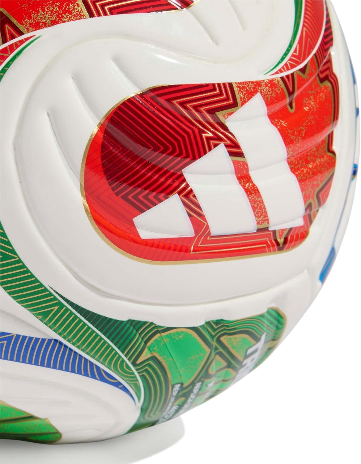 adidas FIFA World Cup 26™ Trionda Mini Ball