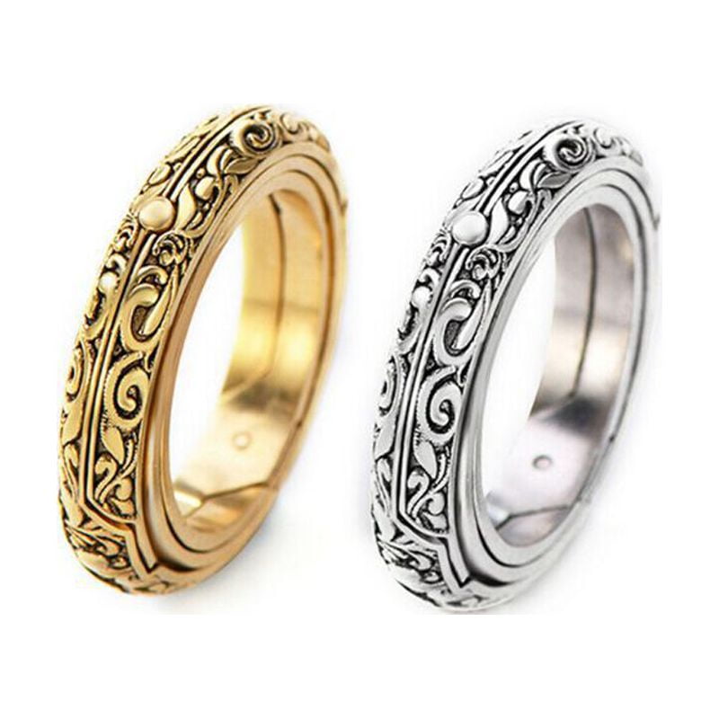 Bague armillaire hotsell