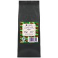 thumbnail image 3 of Ocado Italian Blend Roasted Coffee Beans 227g, British Import (Pack of 2), 3 of 3