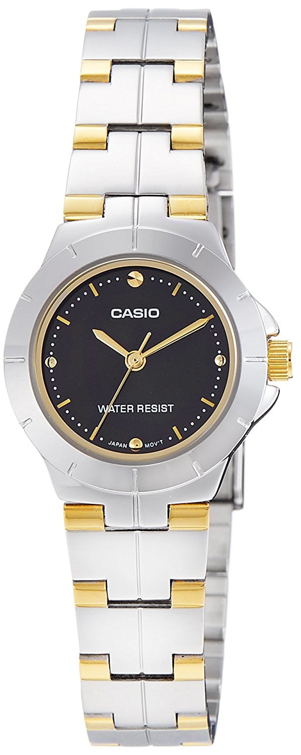 casio general