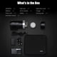 thumbnail image 5 of Flash Strobe Godox AD300Pro 300 W, 2,4 G TTL HSS 1/8000 s, 5 of 6