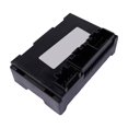 thumbnail image 1 of Módulo De Control De Caja De Transferencia 68250124AD Para Accesorios De Automóvil, 1 of 8