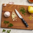 thumbnail image 4 of Henckels Nola 4-inch Paring Knife, 4 of 5