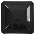 thumbnail image 1 of RV Roof Vent Cover, Roof Trailer Top Vent Cover, Roof Vent Cover for Motorhome, Caravan..., 1 of 4