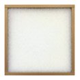 thumbnail image 2 of Precisionaire Furnace Air Filter 24 " X 24 " X 2 " Fiberglass Case of 12, 2 of 2