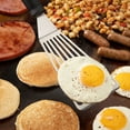 thumbnail image 4 of Cuisinart 12-Piece Griddle Tool Set, 4 of 13
