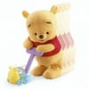 Fisher-Price Baby Pooh Pop-Along
