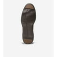 thumbnail image 6 of COLE HAAN 2.ZERØGRAND MENS LASER WINGTIP OXFORDS Shoes Brown (Wide), 6 of 6
