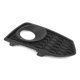 thumbnail image 2 of Pantalla de automóvil Rejilla de luz antiniebla del parachoques delantero, repuesto derecho para BMW F22M 2013-2017 51118055320, 2 of 8