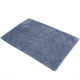 thumbnail image 3 of Manta lavable para mascotas, manta gruesa y cálida para invierno para perros, colchoneta para dormir, funda polar suave (azul S-59*38cm), 3 of 5