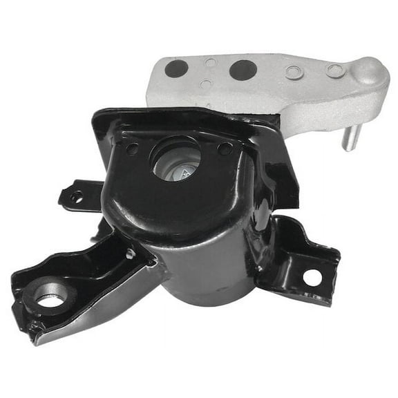 Front Right Engine Mount - Compatible with 2013 - 2018 Toyota RAV4 2014 2015 2016 2017