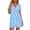 Multicolor(New&Hot)2, variant on Short Sleeve Nightgowns for Women Plus Size Button Down Sleepwear Sleep Shirts Soft Comfy Cute Printed Pajama Dresses Multicolor 2XL