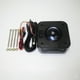 thumbnail image 3 of Moyic Máquina de juego ABS, Joystick con forma de bola, reemplazo desmontable portátil, reparación, pieza de controlador de Videojuegos y accesorios, 3 of 6