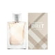 thumbnail image 2 of Perfume BURBERRY Brit For Her Eau de Toilette 50 ml para mujer, 2 of 3