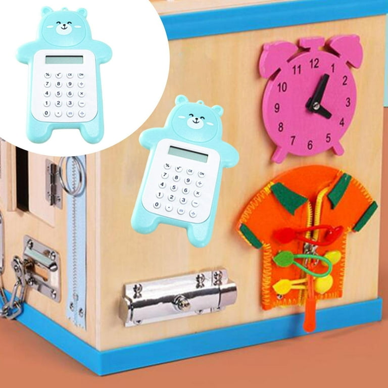 Fine Motor Cognitive Skills For Kids Fine Motor Skills Cognitive