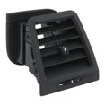 thumbnail image 1 of Vent Left Side Heat Air Conditioning A/C Outlet For Dodge Challenger 1QL41XDVAA, 1 of 14