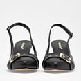 thumbnail image 4 of ZAPATILLA MORAMORA NEGRO 140716, 4 of 4