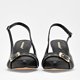 thumbnail image 4 of ZAPATILLA MORAMORA NEGRO 140716, 4 of 4