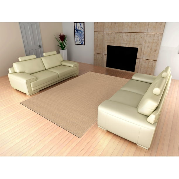 Hi Tech Cappuccino Vinyl Plastic Carpet Aerosol Dye Walmart Com Walmart Com