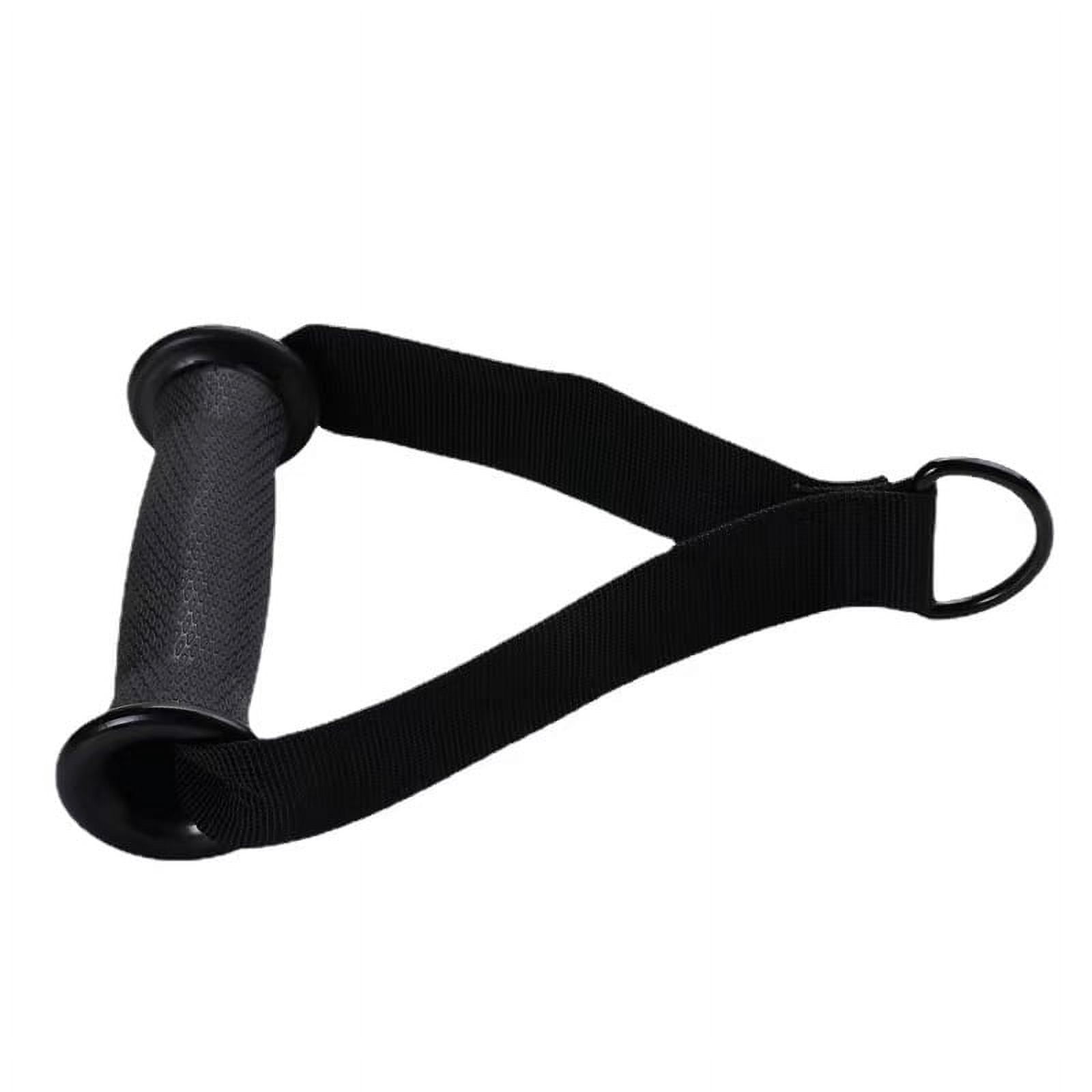 Jinsinto Pull Up Grips Resistance Bands Foam Accessories Replacement Fitness Equipment for Gym Yoga Strength Tubes Training