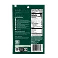 thumbnail image 6 of Simply Organic Certified Organic Zesty Ranch Sheet Pan Seasoning, 0.99 oz Packets (12 Pack), 6 of 7