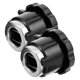 thumbnail image 5 of Raindrops 2Ud Accesorios Para Olla A Presión De Seguridad Para Cocina Duradera Y Fácil De Instalar, 5 of 8