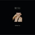 thumbnail image 2 of Muna (Olive Green LP Vinyl) & About U (2LP/150G/Opaque Pink/Gatefold), 2 of 2