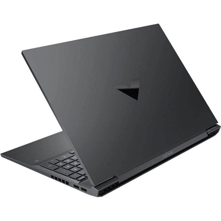 HP Victus 15.6