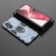 thumbnail image 3 of Funda para VIVO V29E 4G con Soporte Anillo Giratorio 360° y Protección Resistente a Golpes y Caídas, 3 of 5