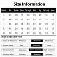 thumbnail image 3 of Mens Short Sets 2 Piece Outfits - Casual Summer Short Sleeve Sweatsuits Sets for Men with Cargo Pocket, 3 of 5