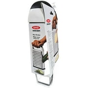 OXO Good Grips Box Grater